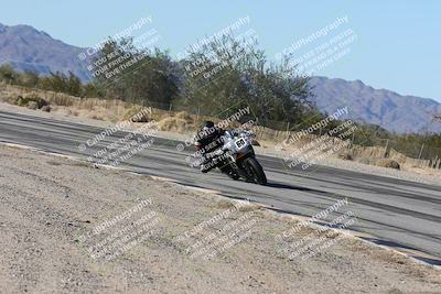 media/Dec-05-2025-CVMA Friday Practice (Fri) [[303bad9a84]]/3-Racer 3 (NRS)/Session 5 (Turn 3 Inside)/